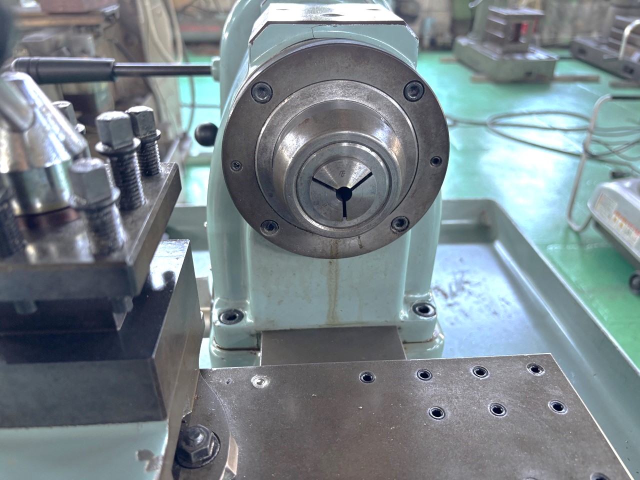 施工事例画像03