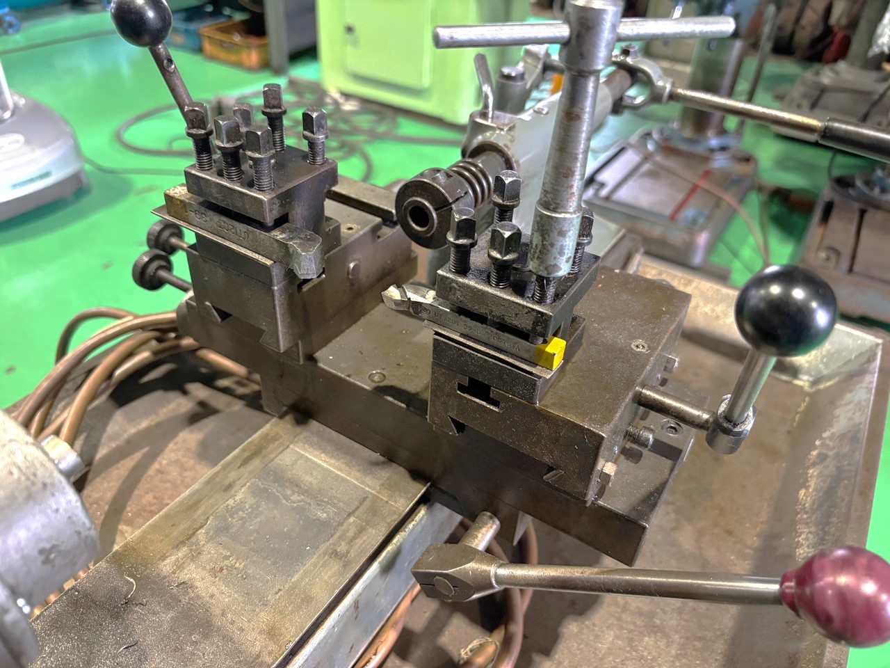 施工事例画像03