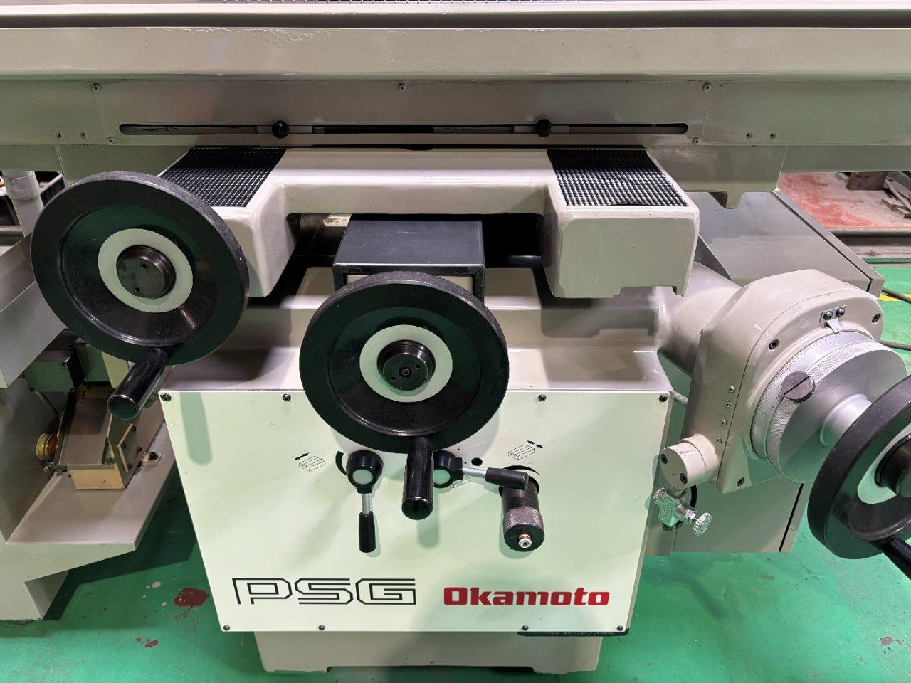 施工事例画像03