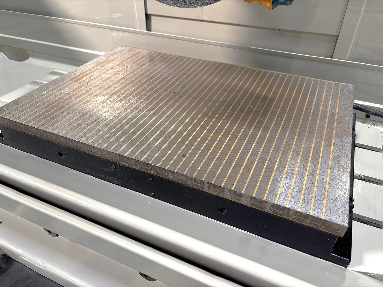 施工事例画像03