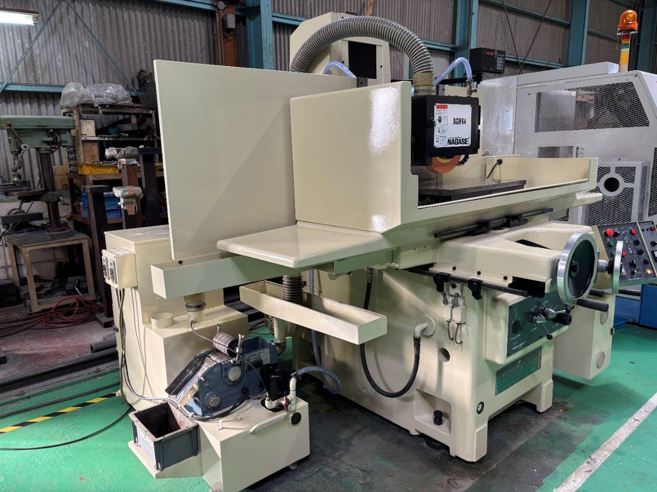 施工事例画像03