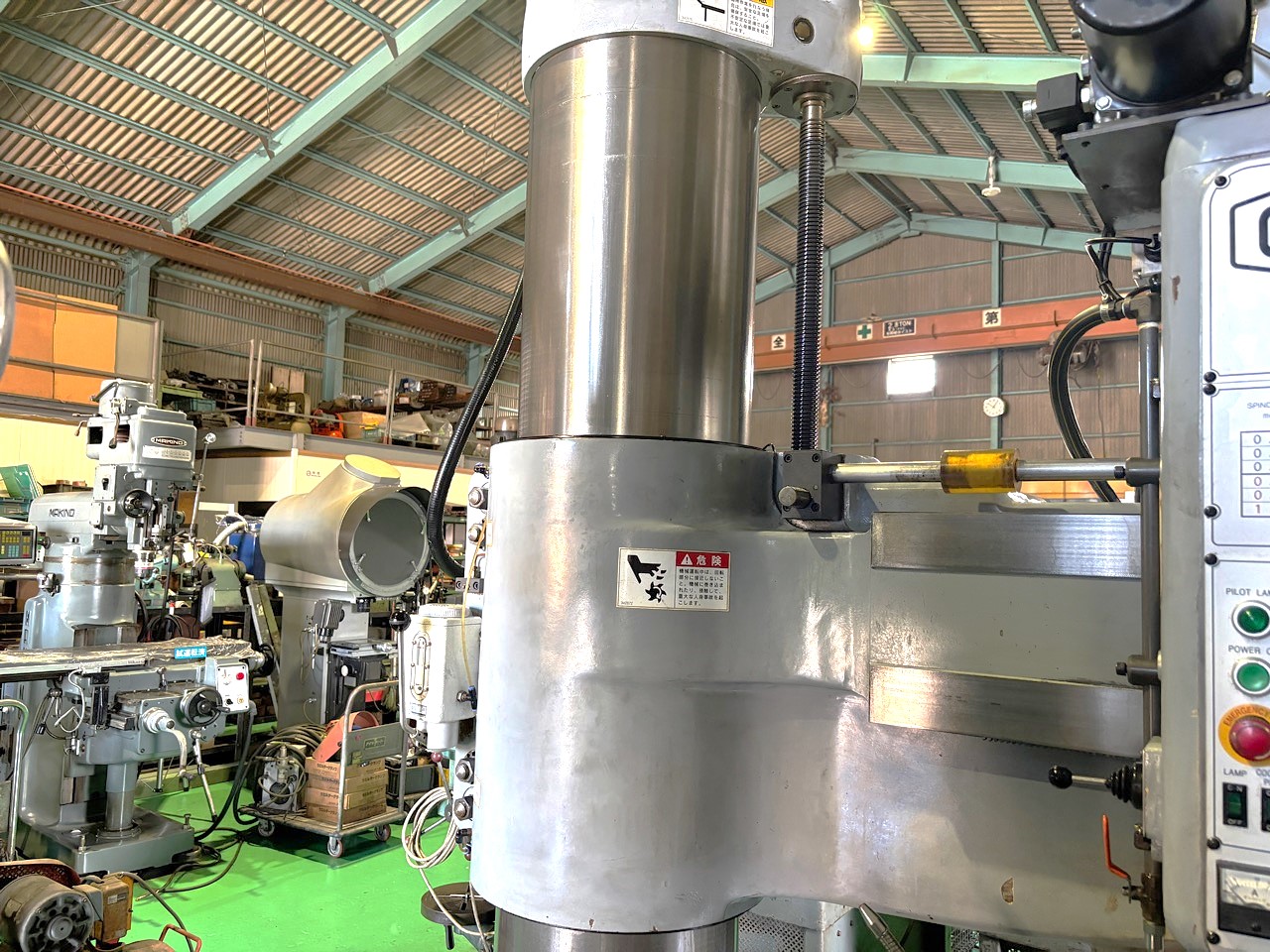 施工事例画像03