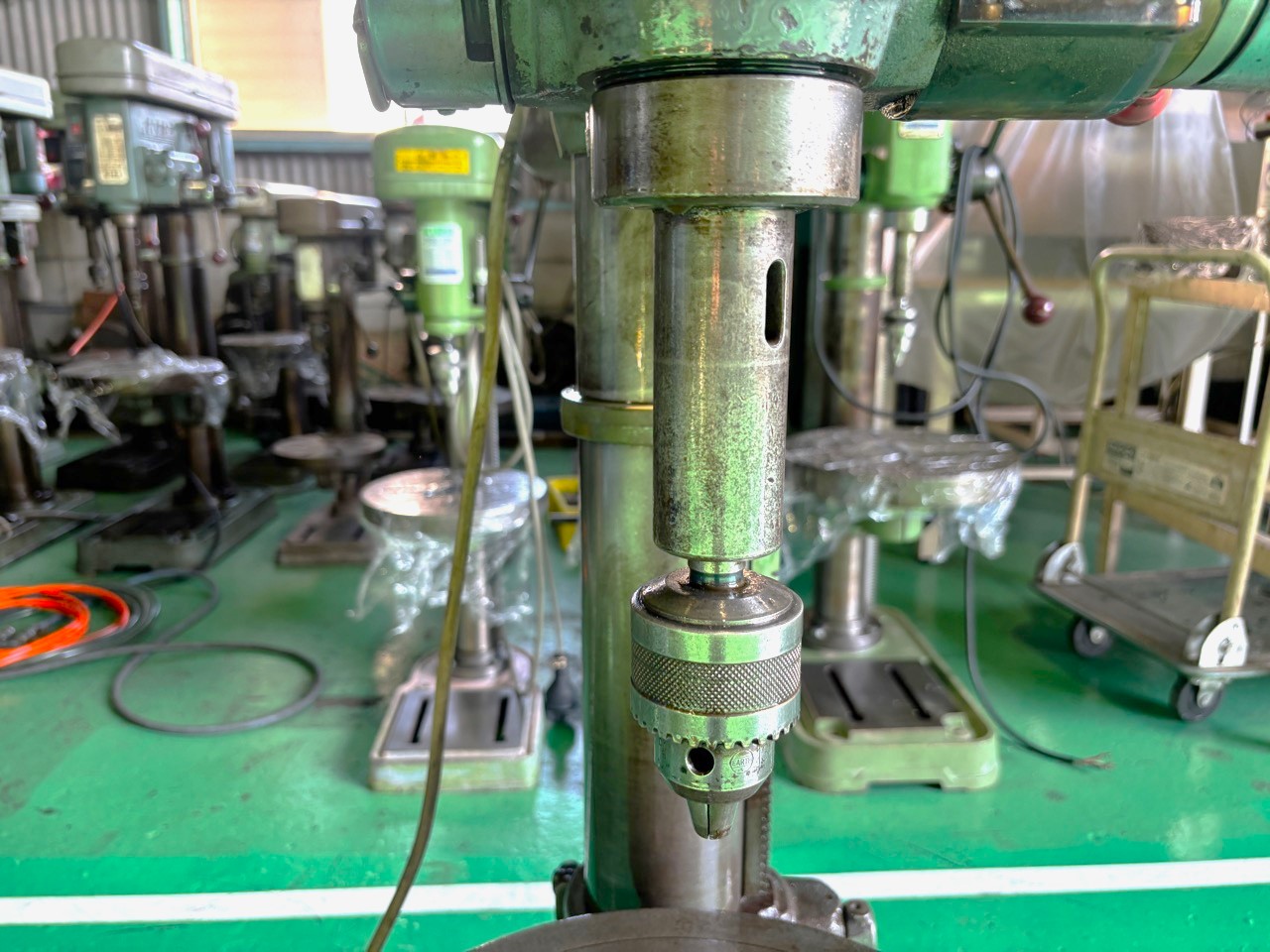 施工事例画像03