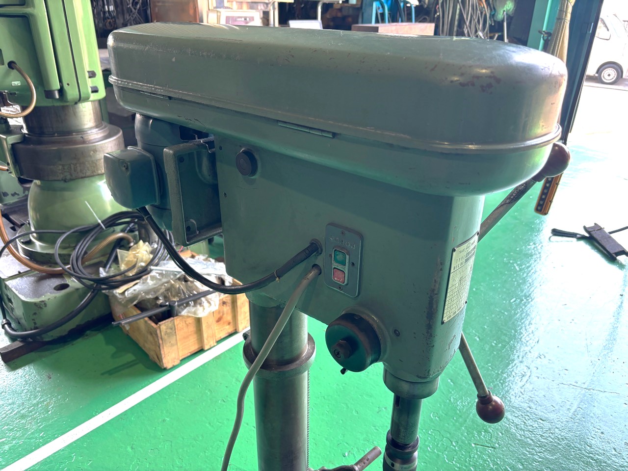 施工事例画像03