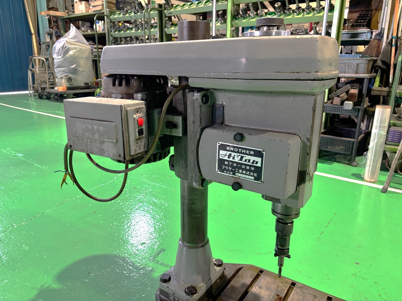 施工事例画像03