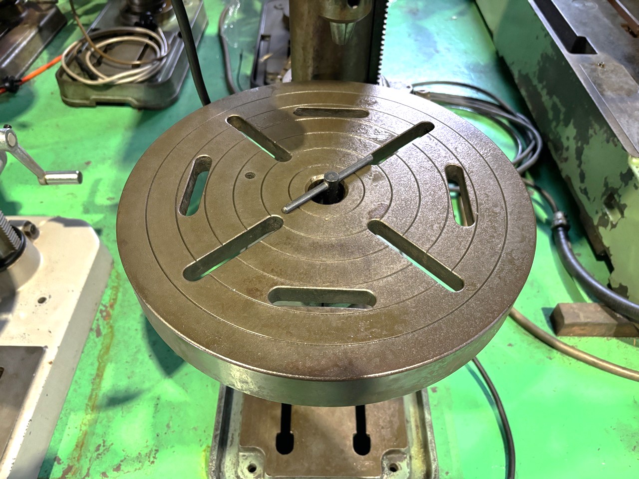 施工事例画像03