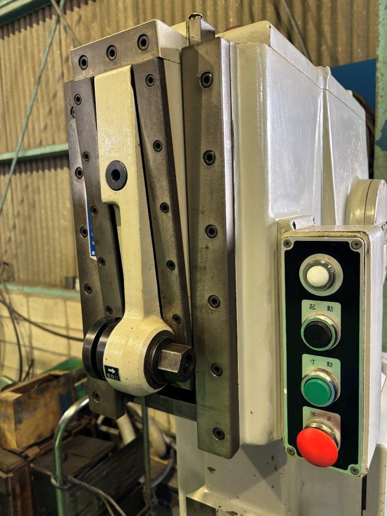 施工事例画像03