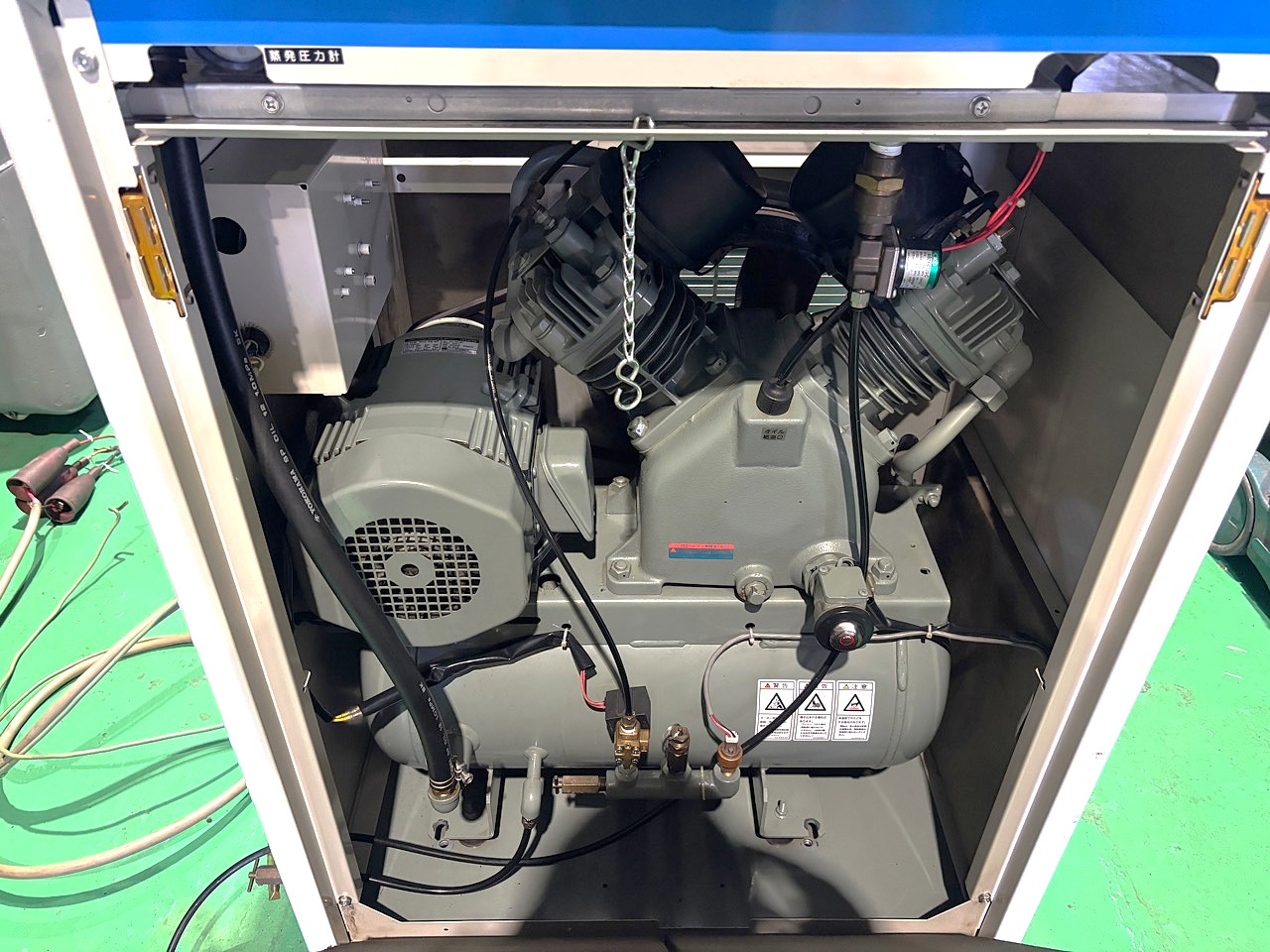 施工事例画像03