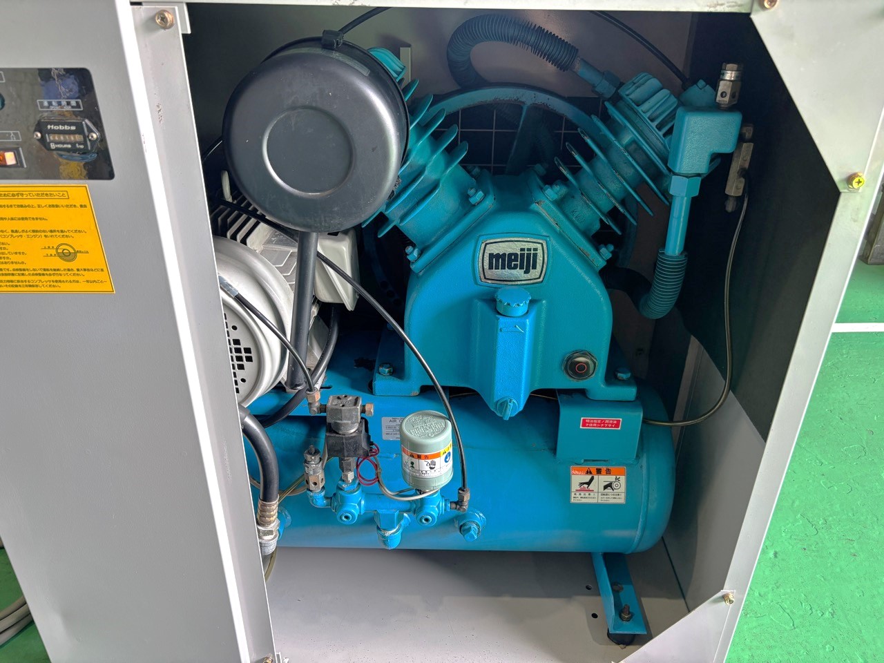 施工事例画像03