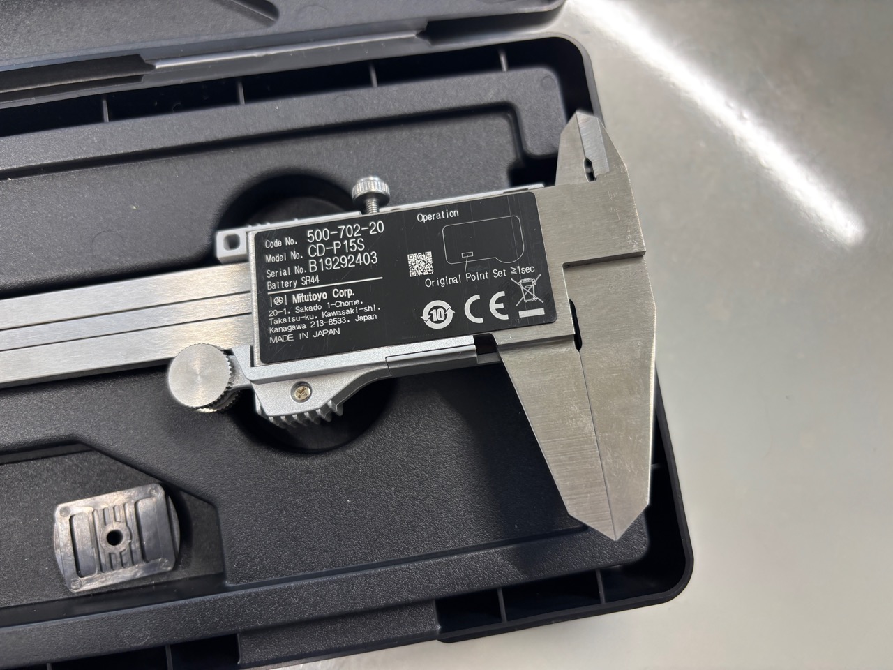 施工事例画像04