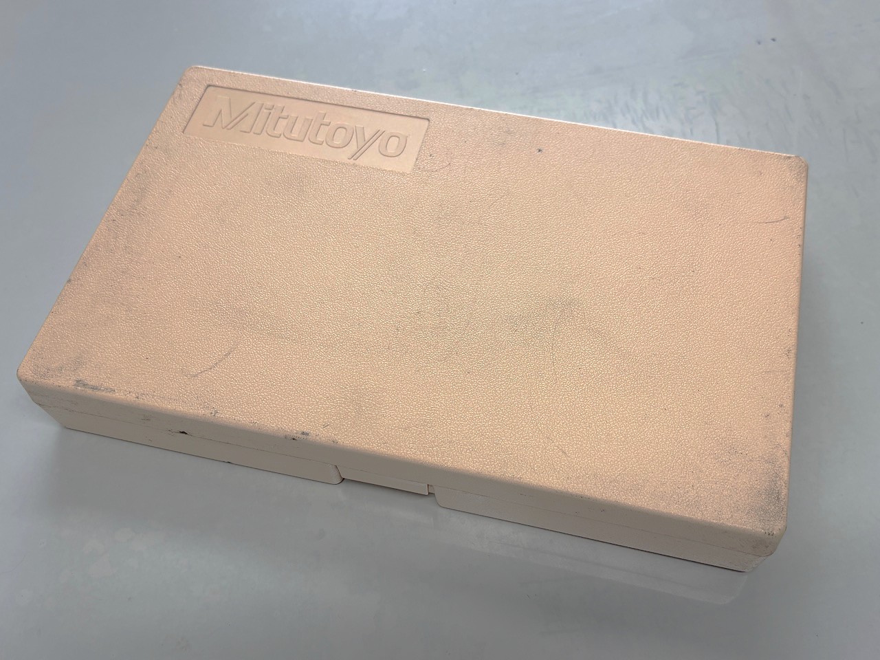 施工事例画像04