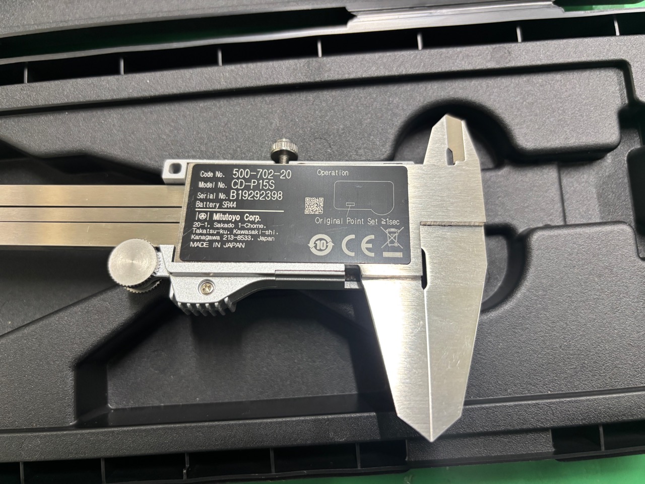 施工事例画像04