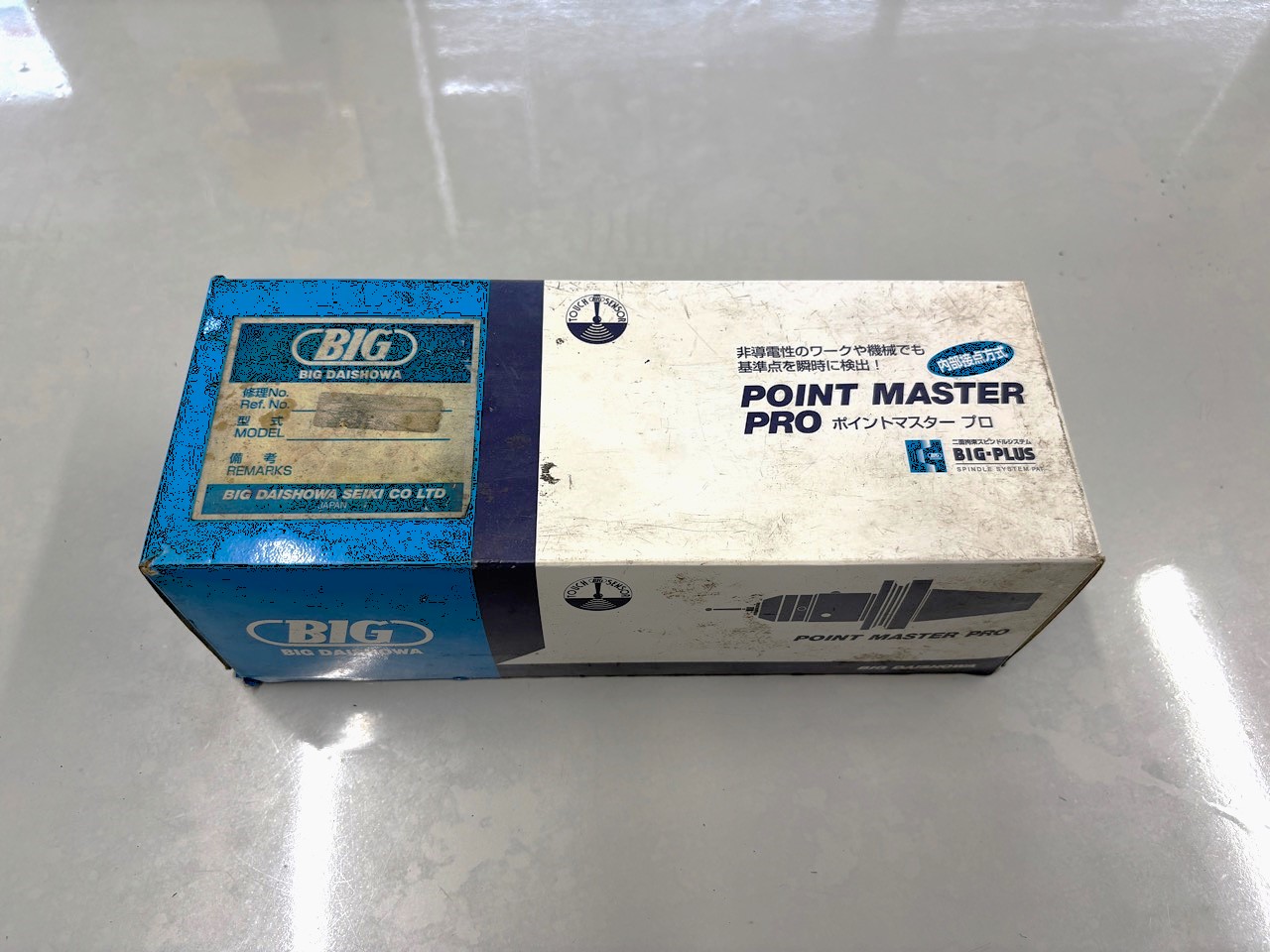 施工事例画像04