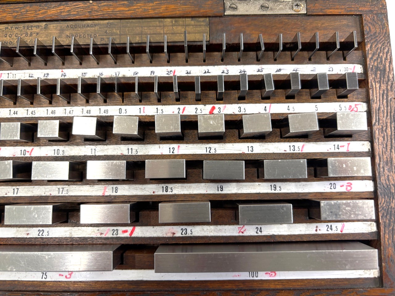 施工事例画像04