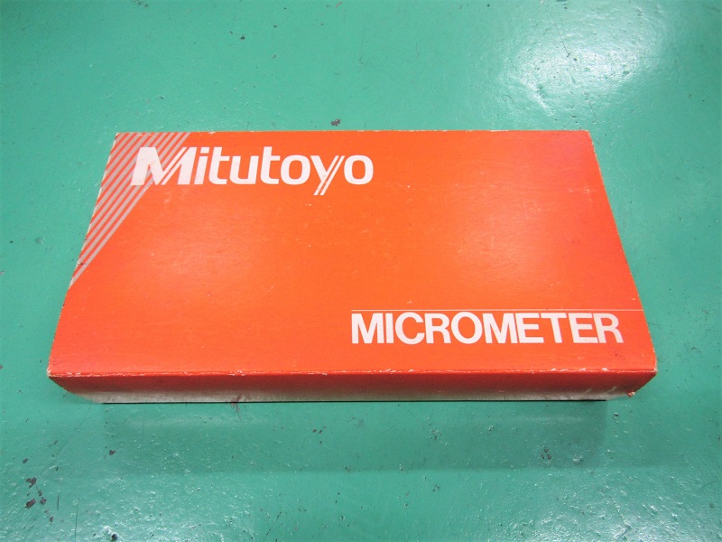 施工事例画像04