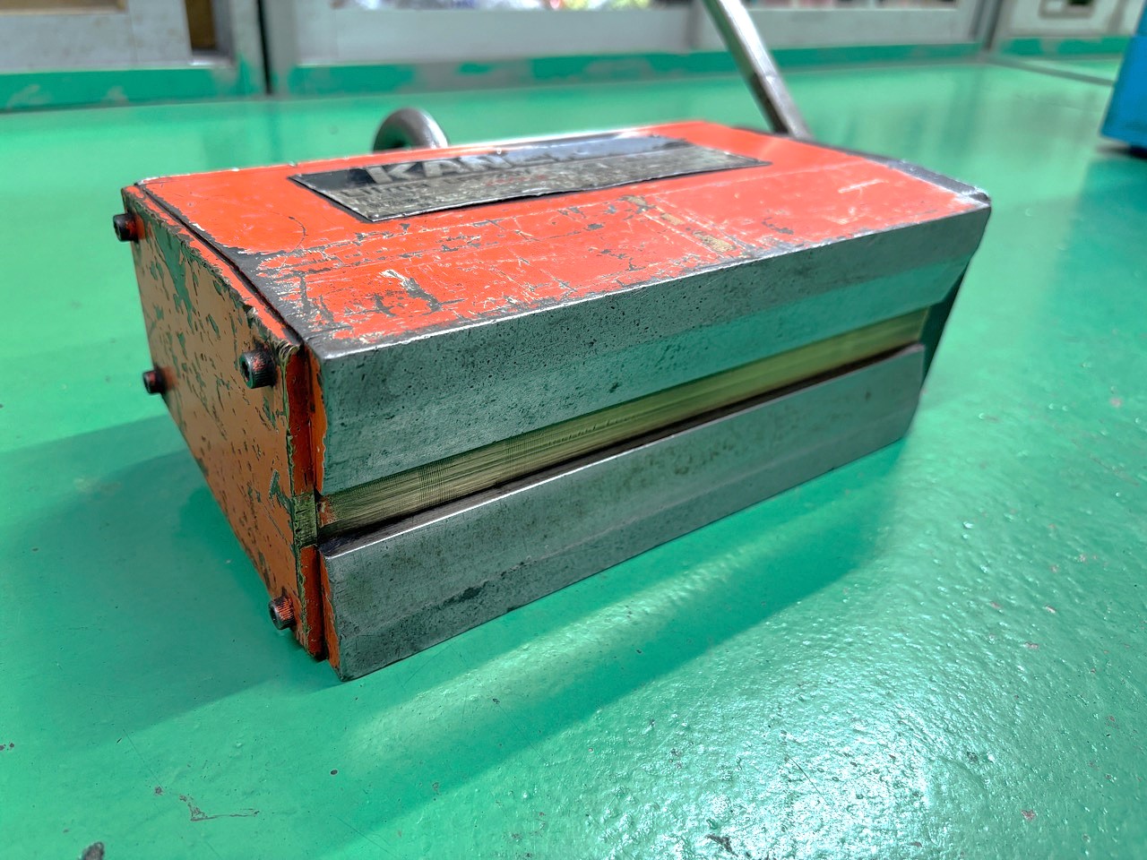 施工事例画像04