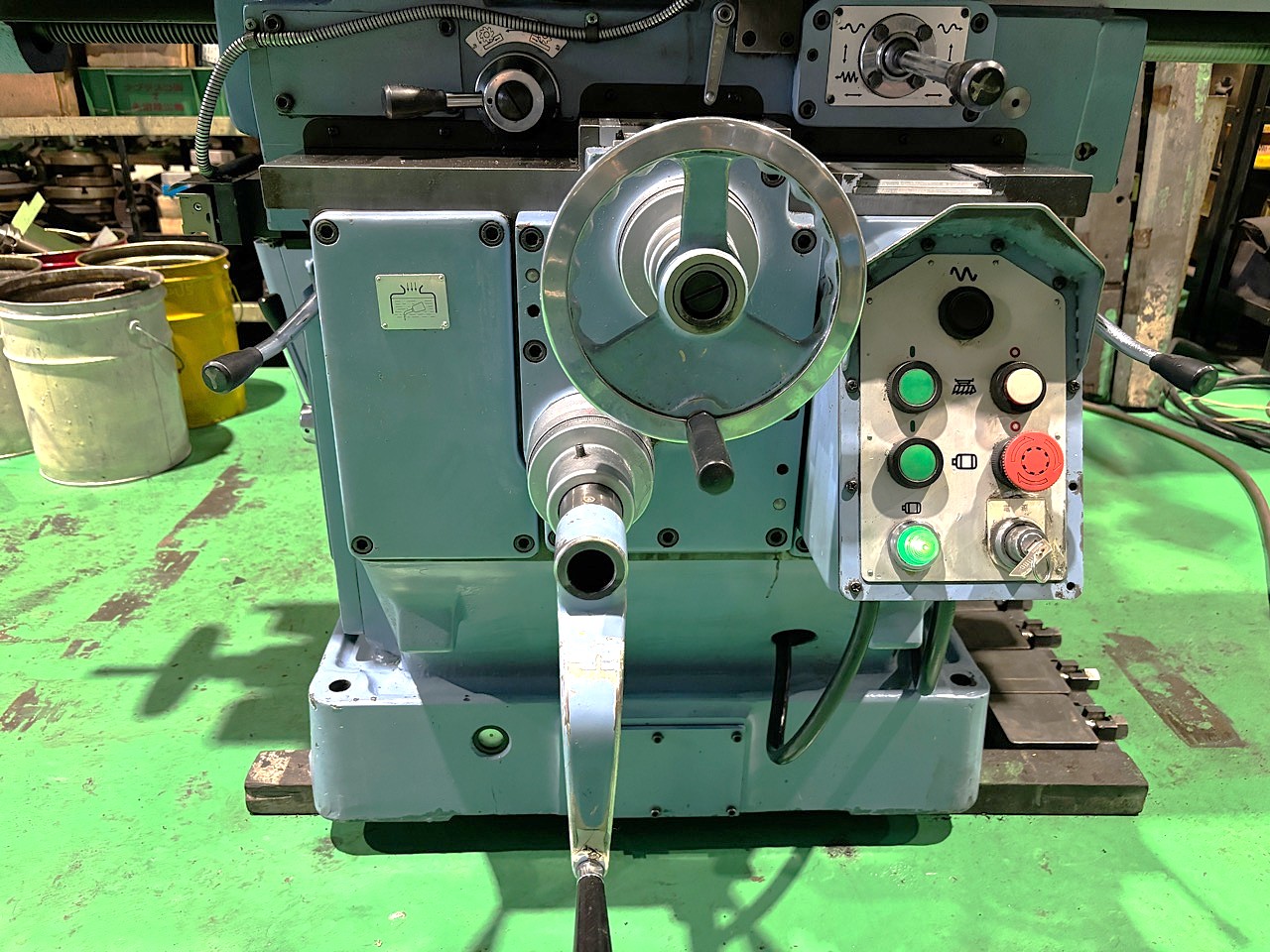 施工事例画像04