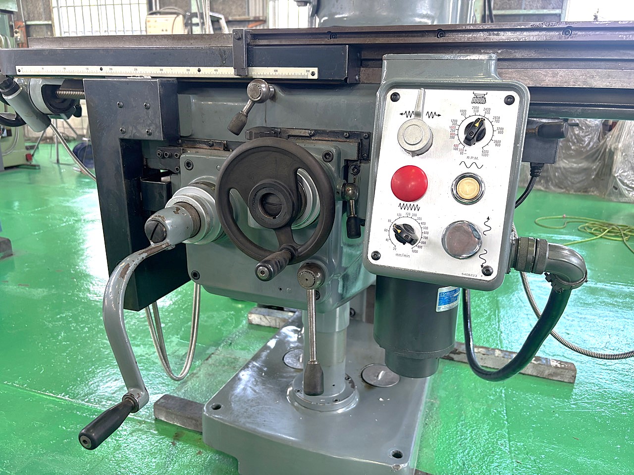 施工事例画像04