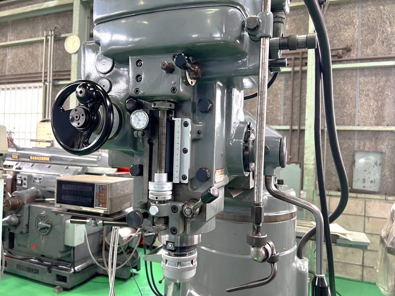 施工事例画像04