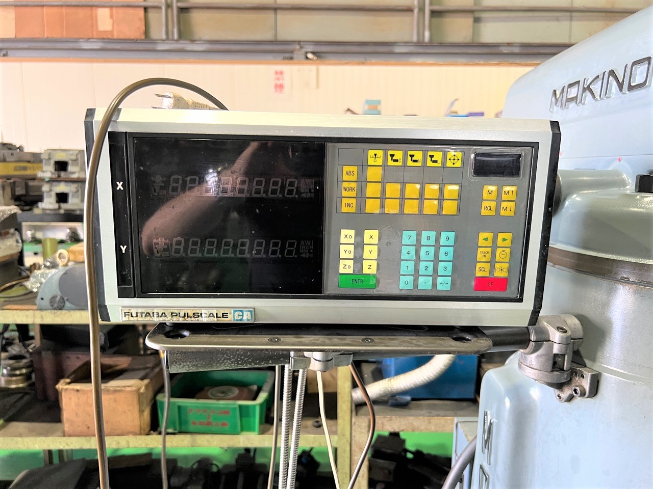 施工事例画像04