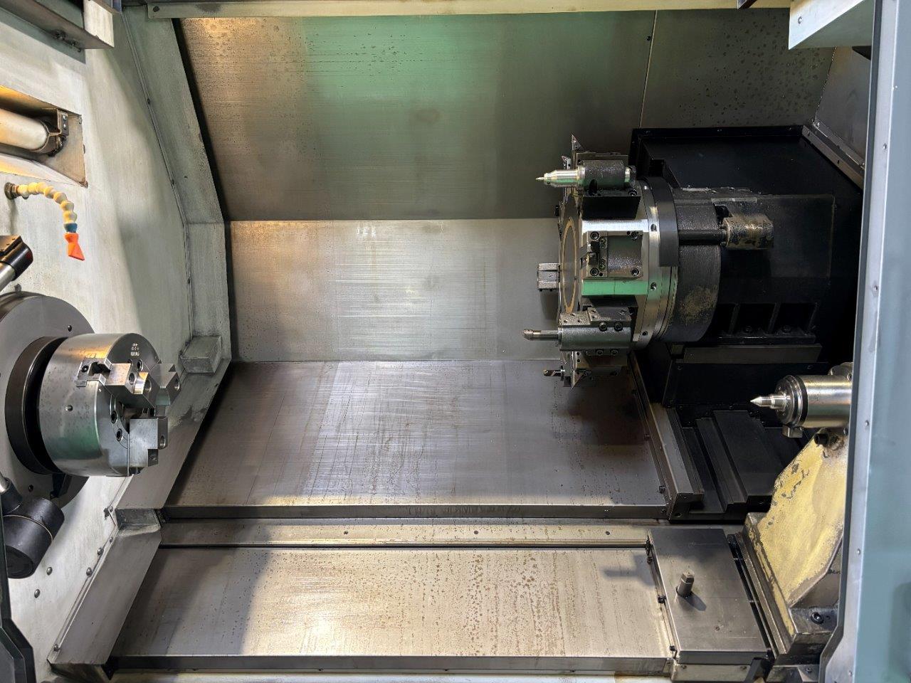 施工事例画像04