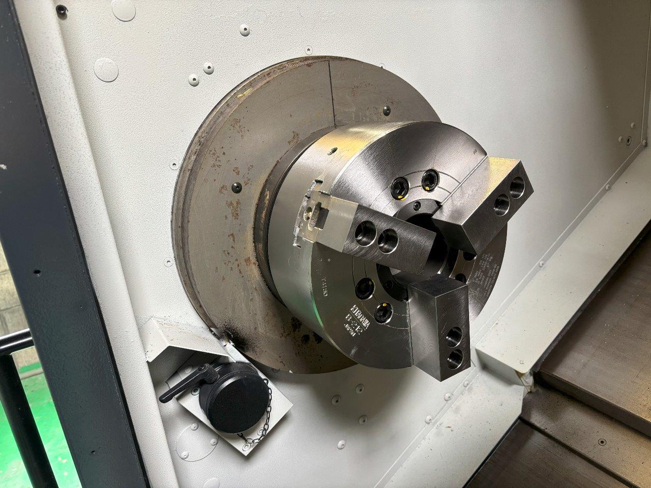 施工事例画像04