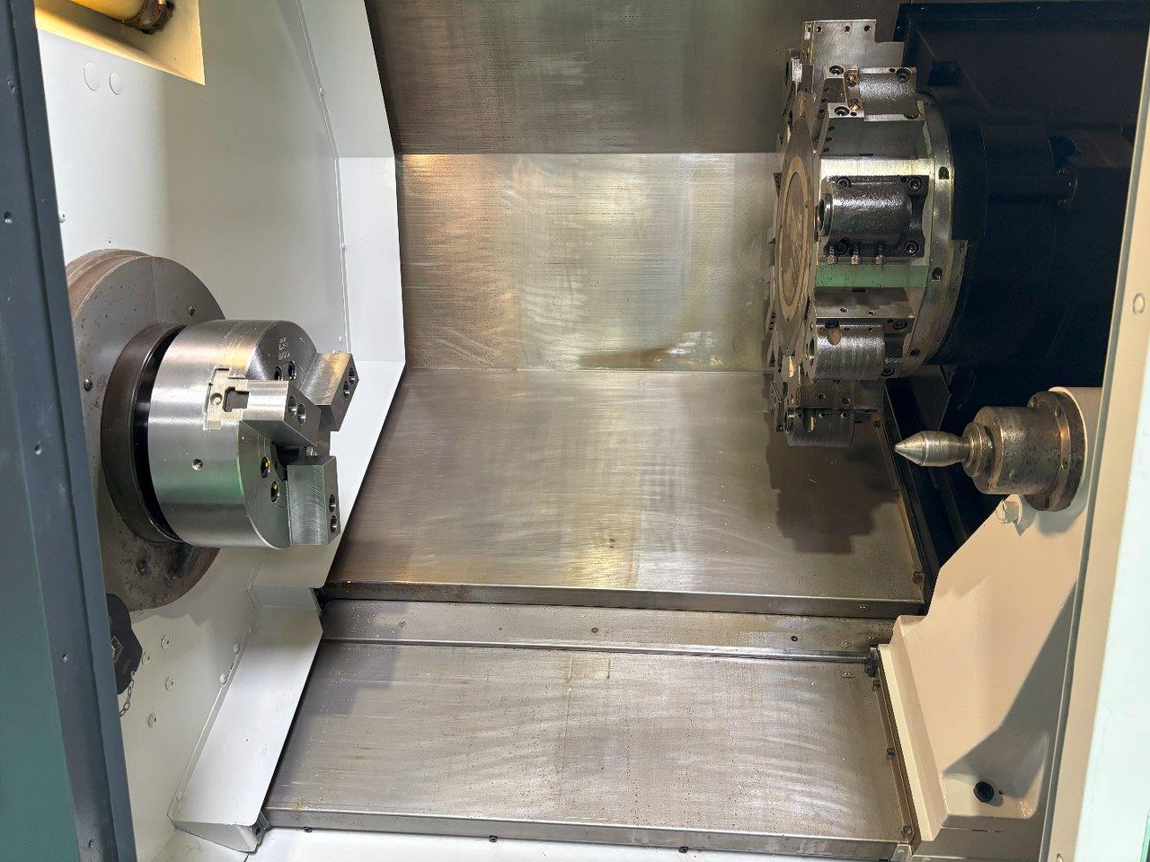 施工事例画像03