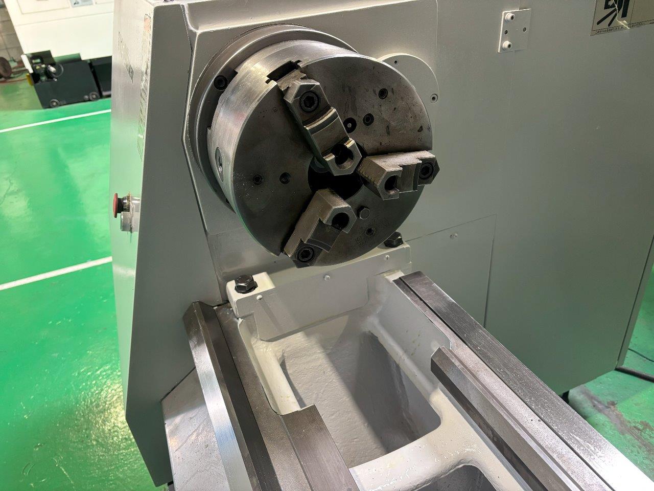 施工事例画像04