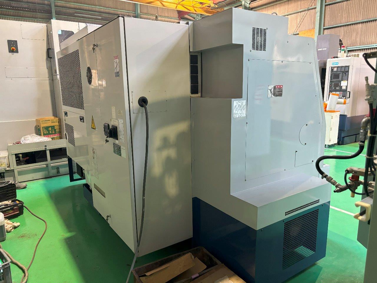 施工事例画像04