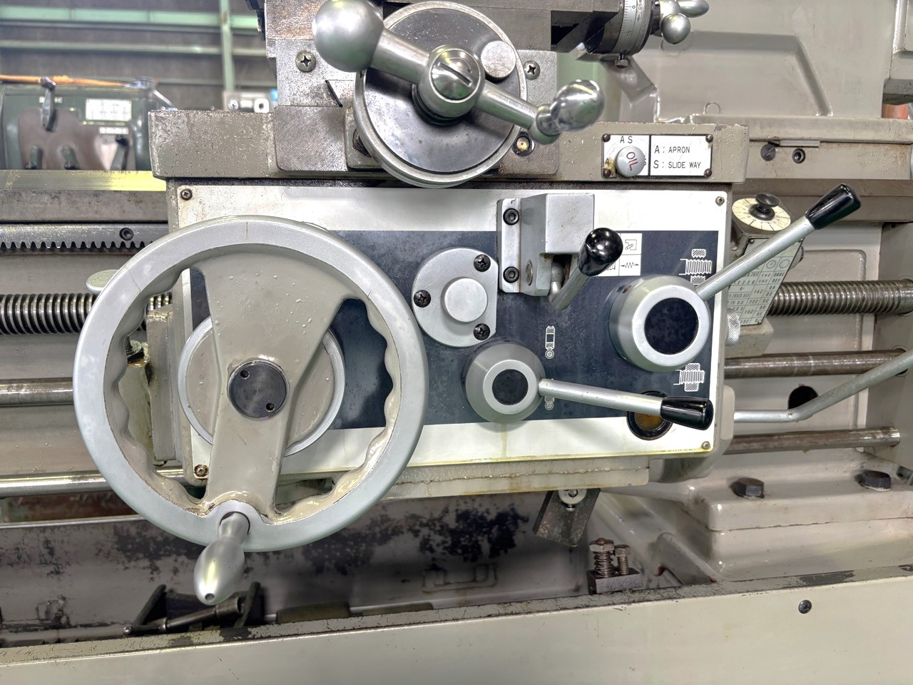 施工事例画像04