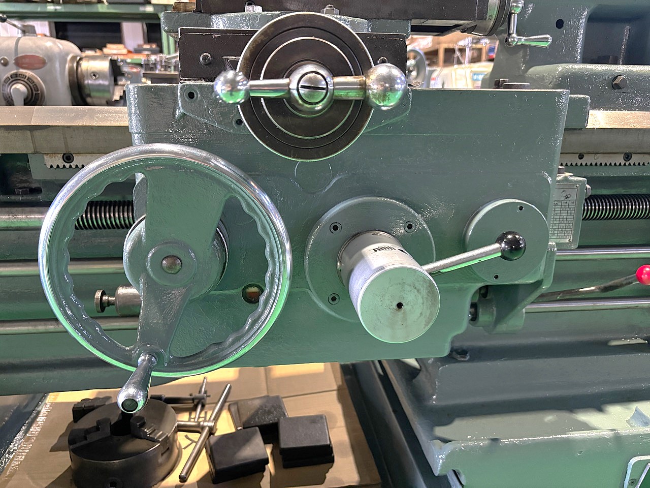 施工事例画像04