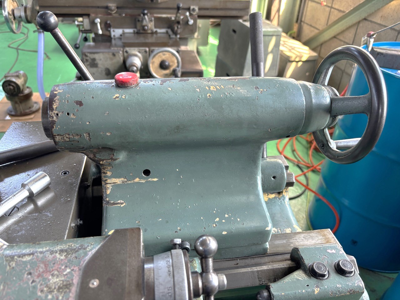 施工事例画像04