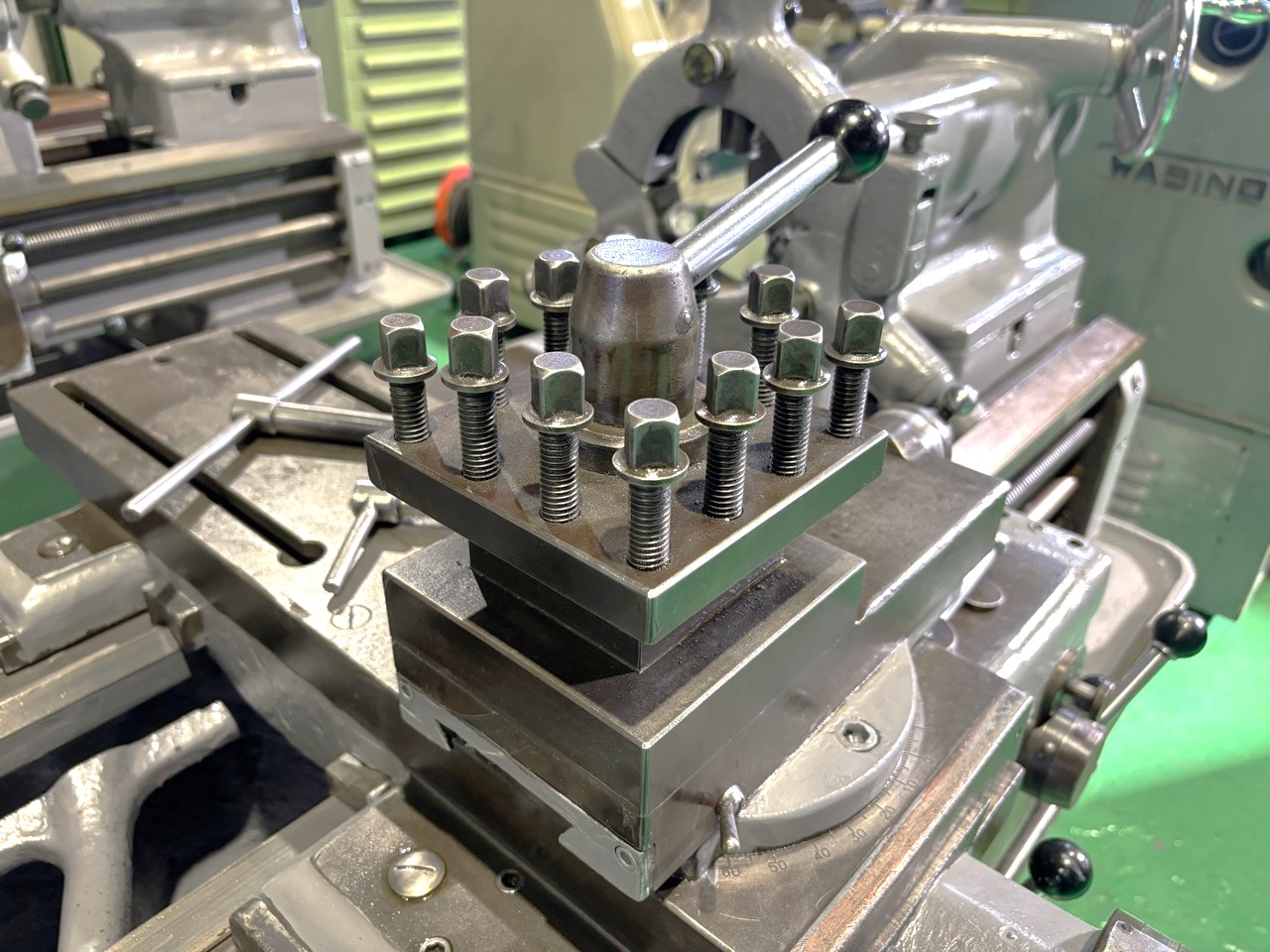 施工事例画像04