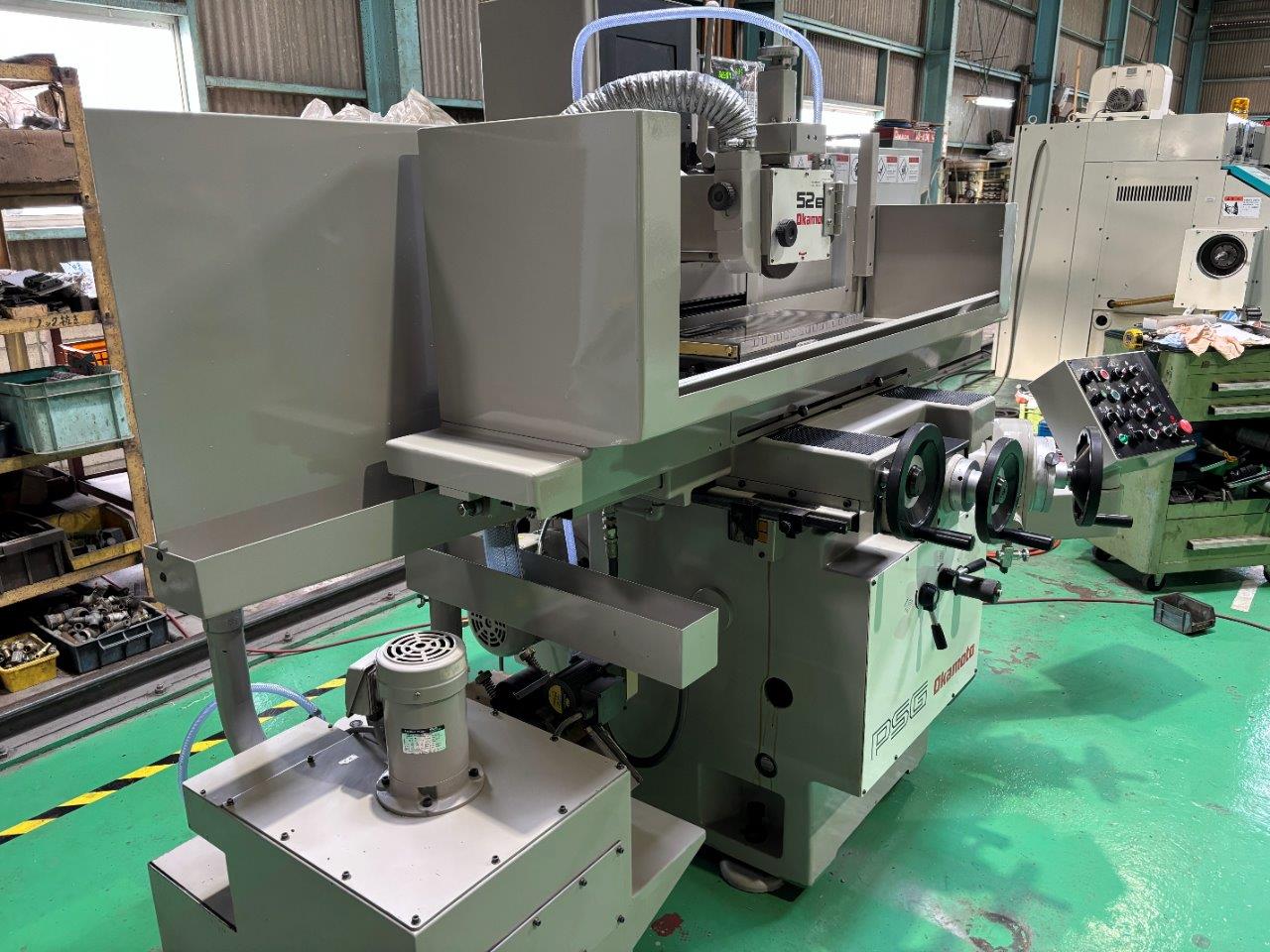 施工事例画像04