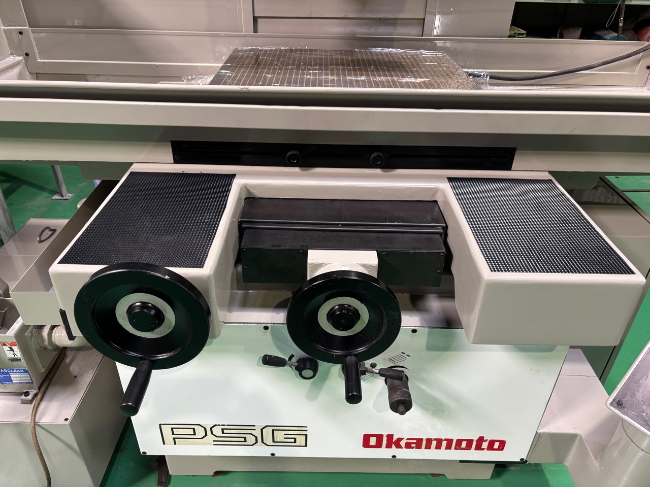 施工事例画像04