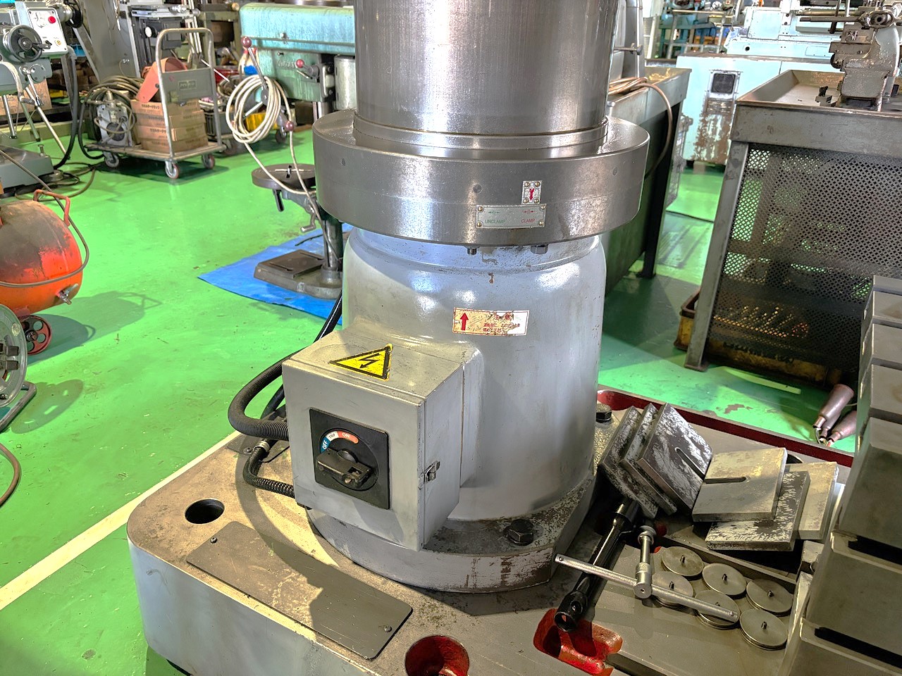 施工事例画像04