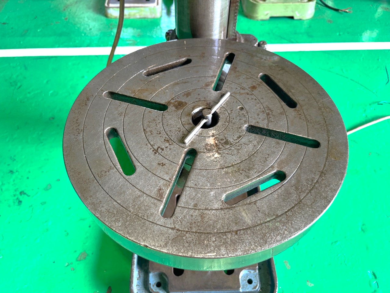 施工事例画像04