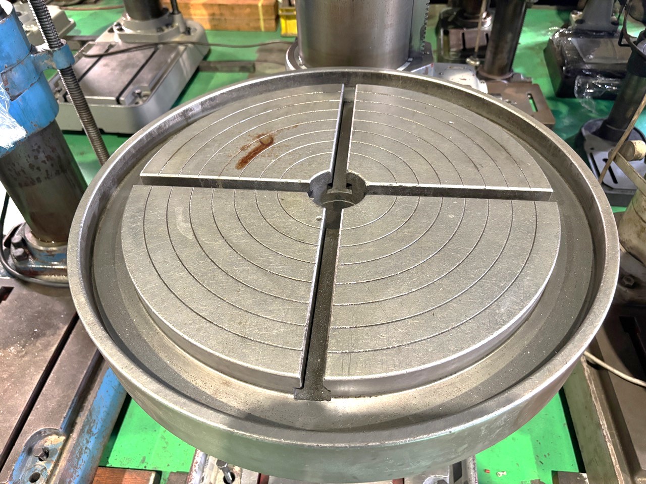 施工事例画像04