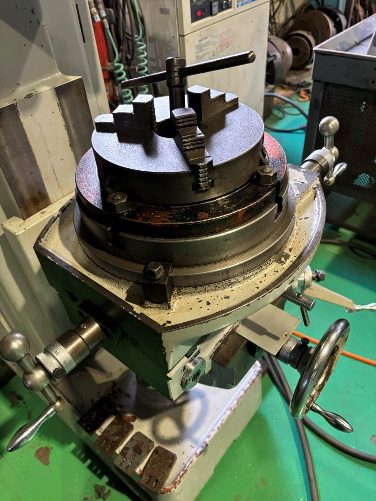 施工事例画像04