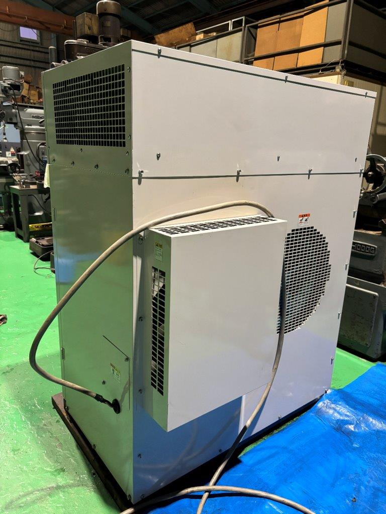 施工事例画像04