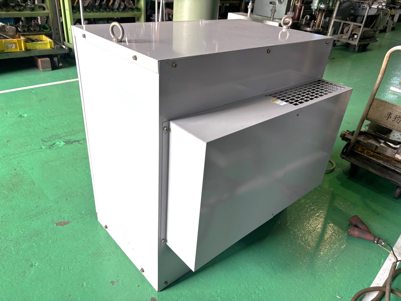 施工事例画像04