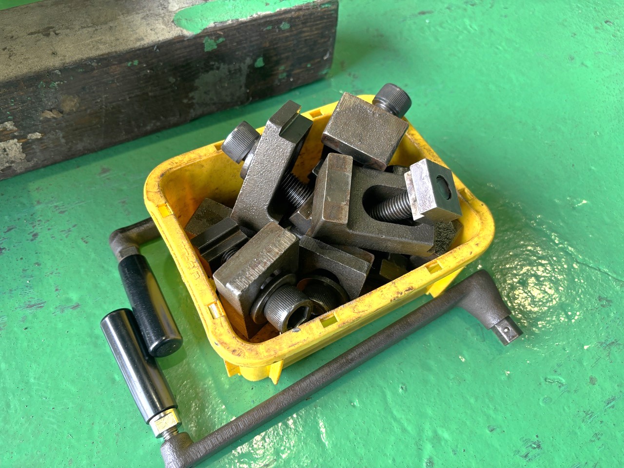 施工事例画像04