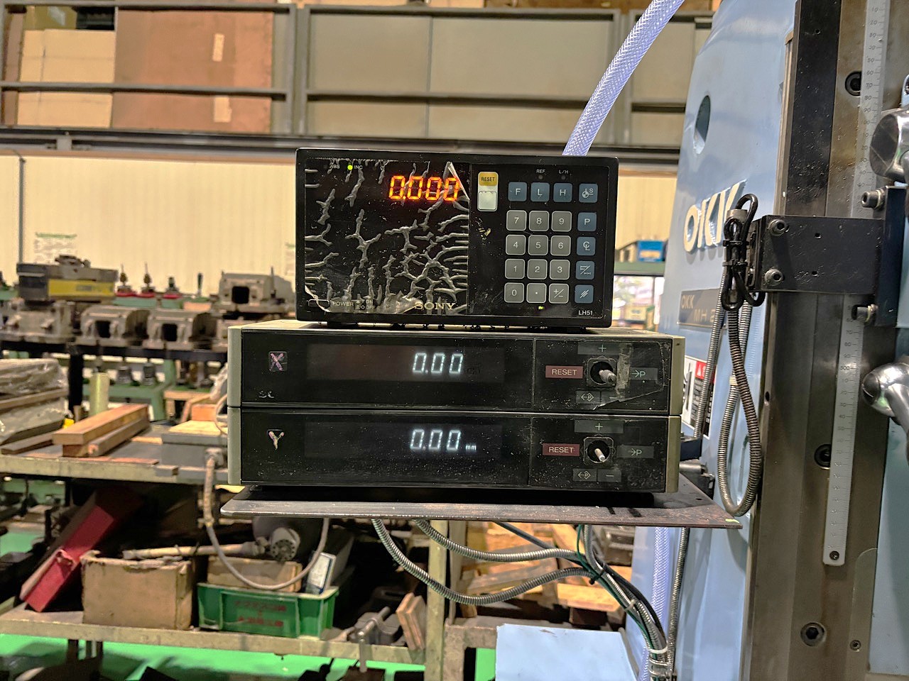 施工事例画像05