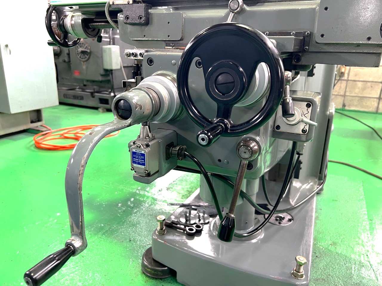 施工事例画像05