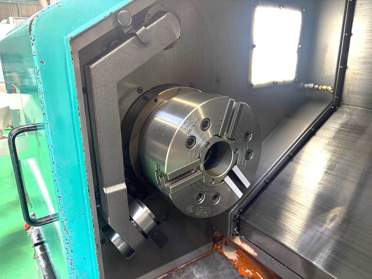 施工事例画像05