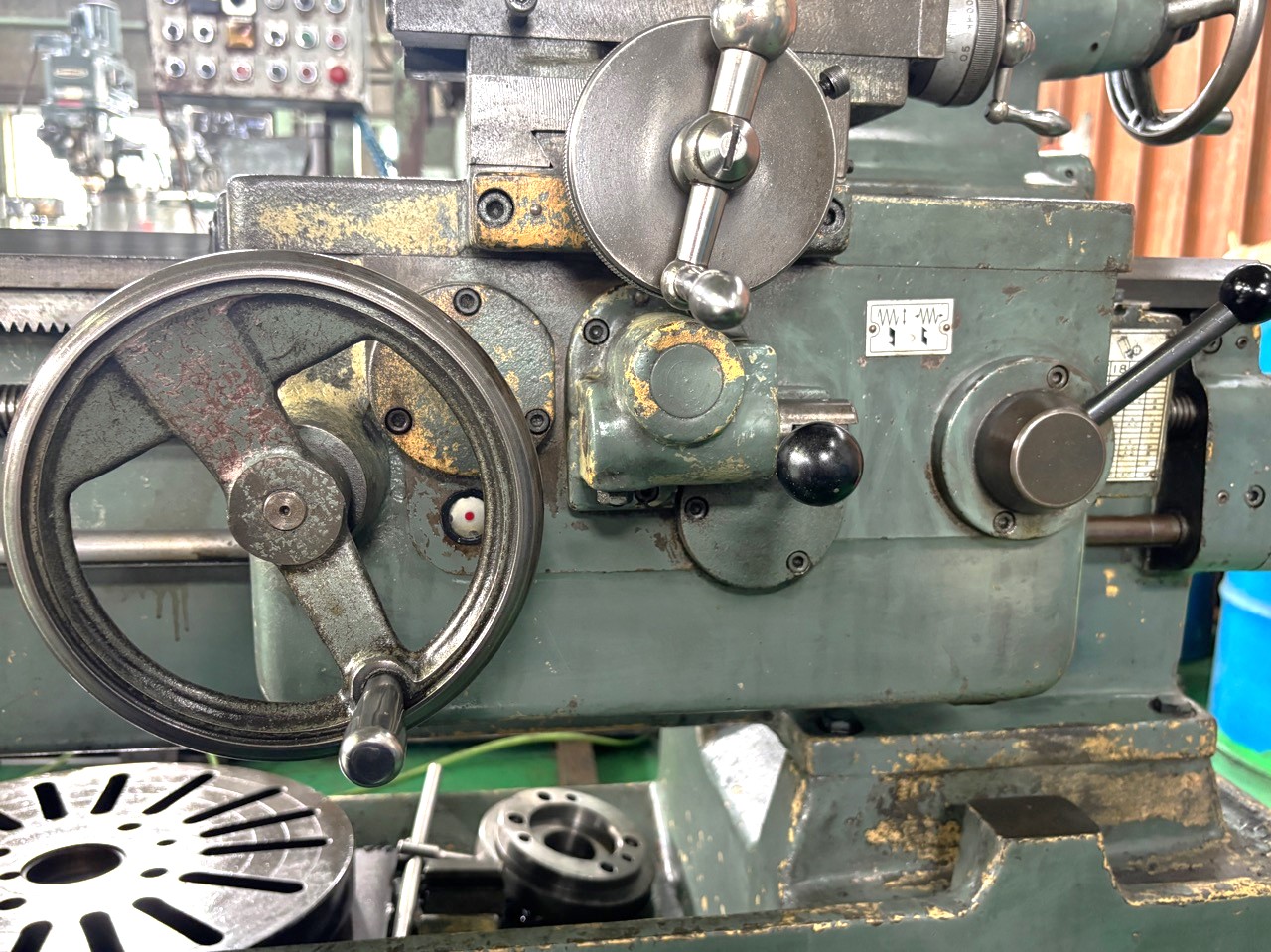 施工事例画像05