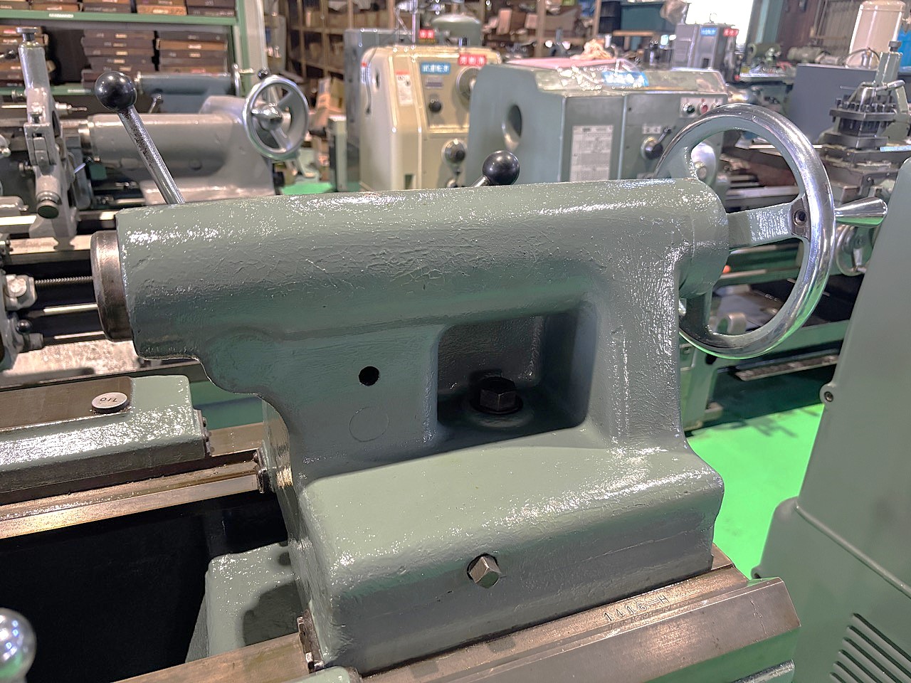 施工事例画像05