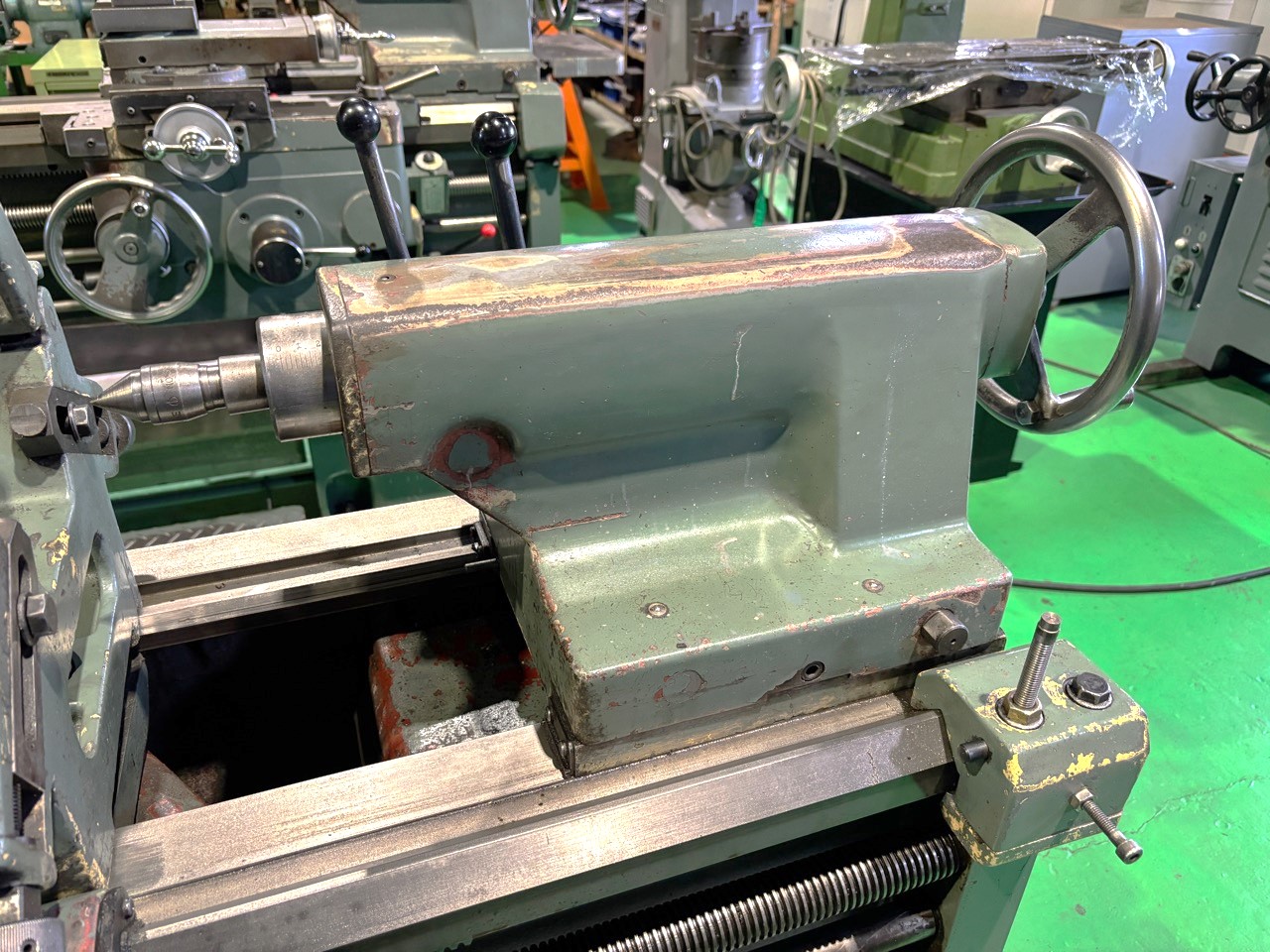 施工事例画像05