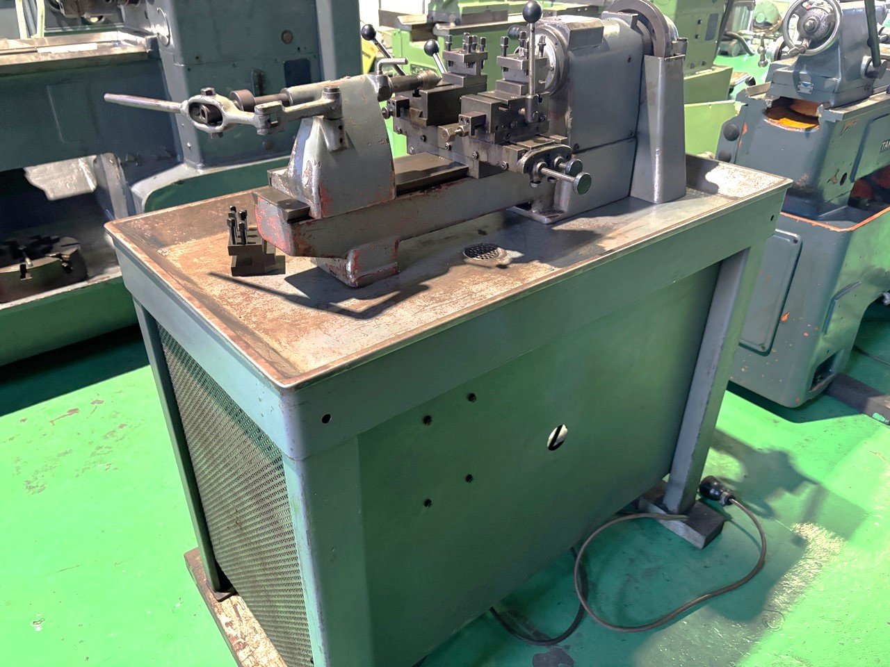 施工事例画像05