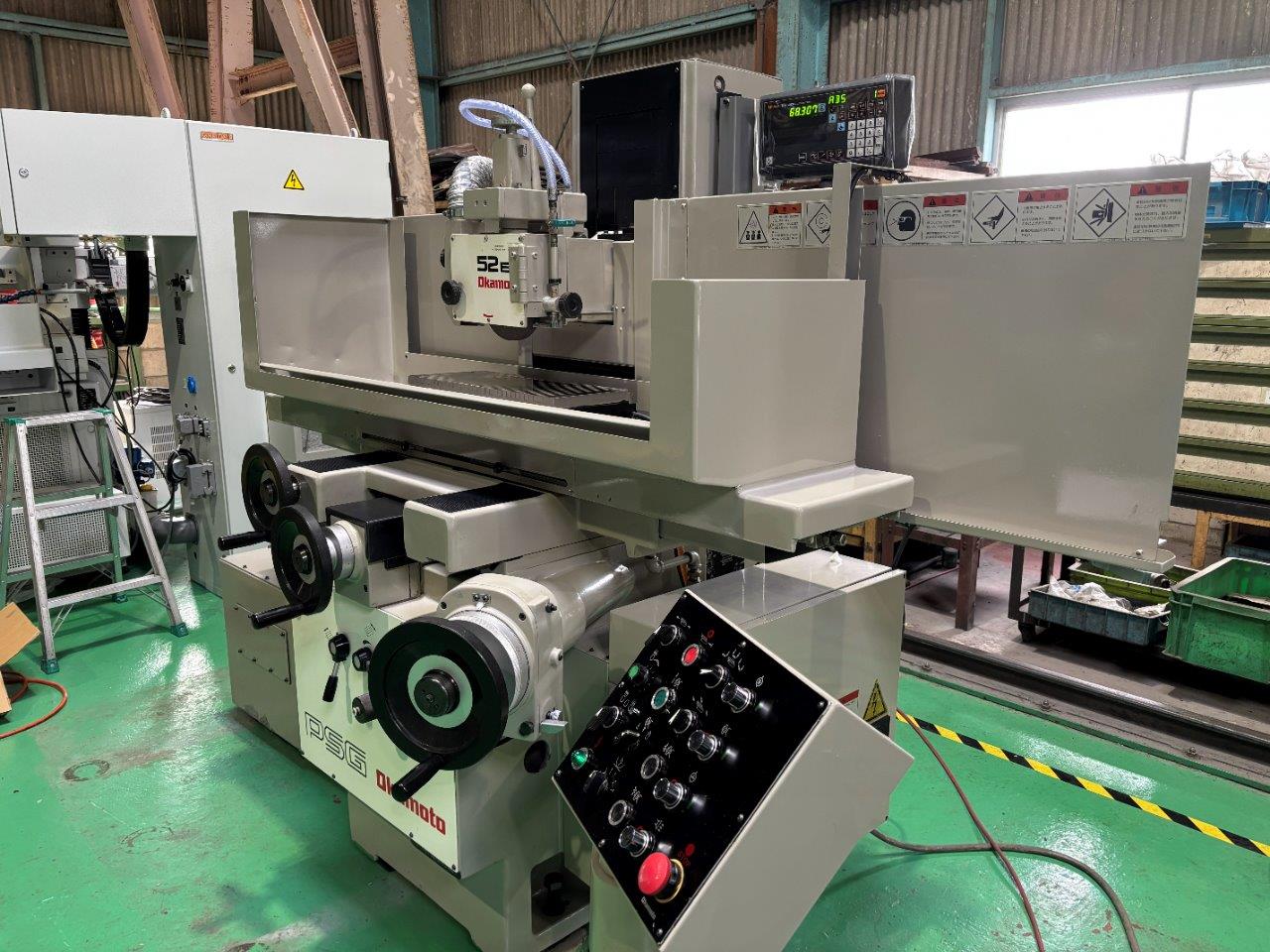 施工事例画像05